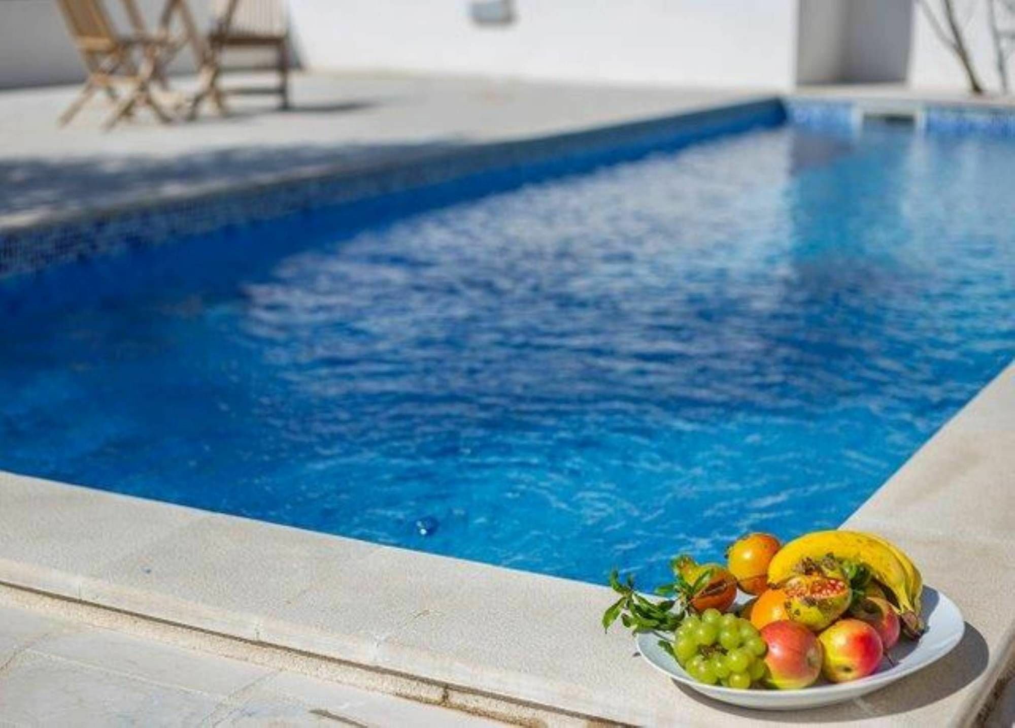 Tale House Montenegro Tivat Exterior foto
